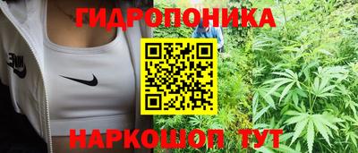 индика Бугуруслан
