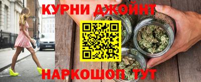 шишки Волгодонск